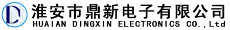 九江共創(chuàng)機(jī)械設(shè)備有限公司